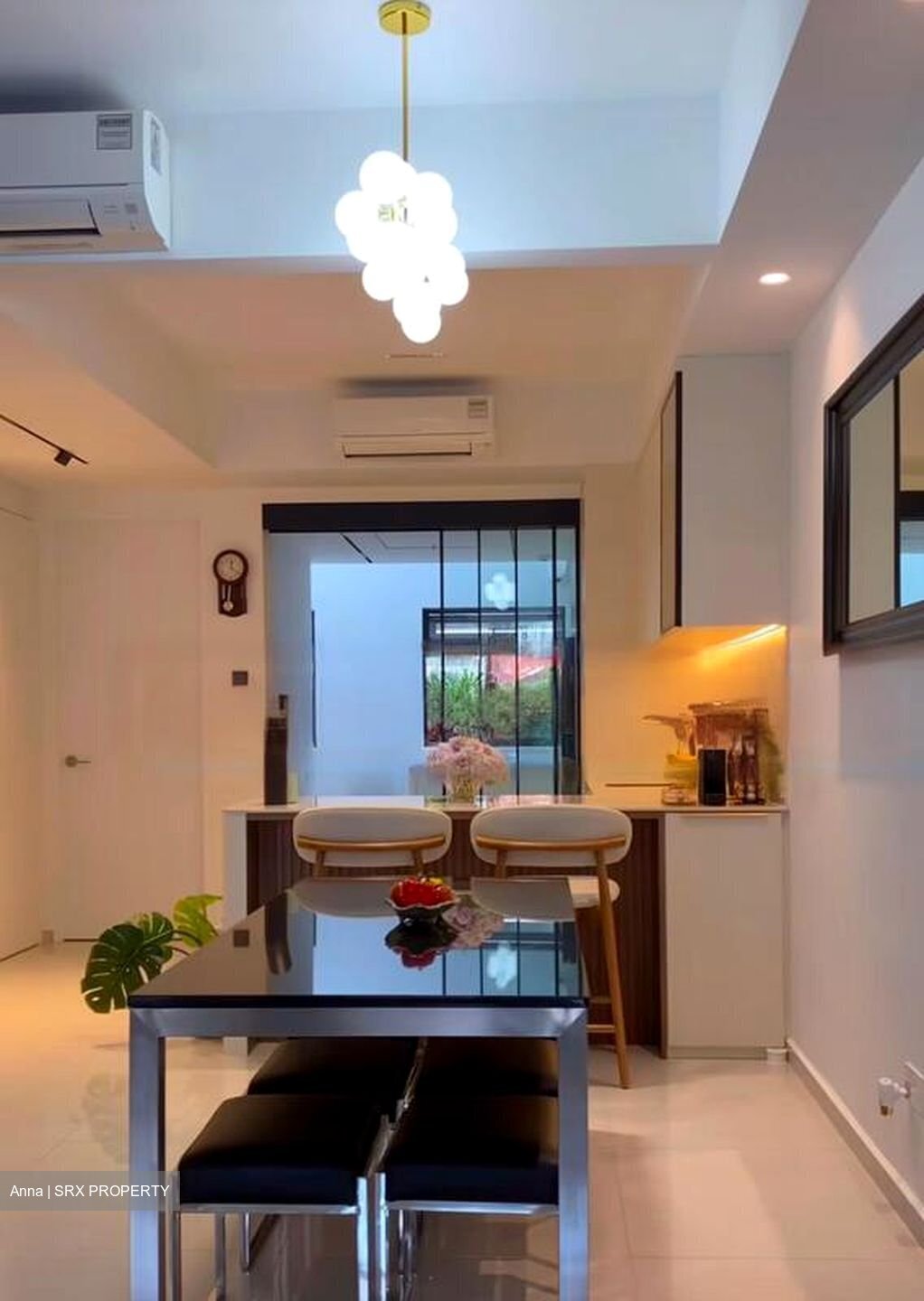 Shepherds Hill Estate (D3), Detached #457583721